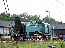 min 468 9.jpg min 468 9.jpg